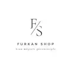 FurkanShop
