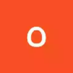 Pet simulator99 shop33 profil fotoğrafı