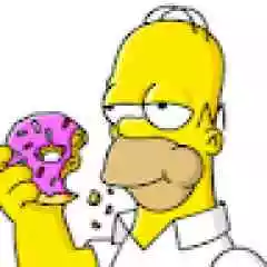 ummtwo profil fotoğrafı