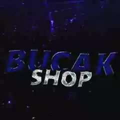 BucakShop profil fotoğrafı