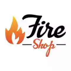 Fire Shop profil fotoğrafı