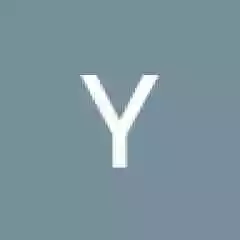 yusufhalitseneldir9110