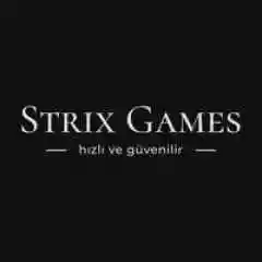 strix_games