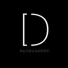 DuzgunShop profil fotoğrafı