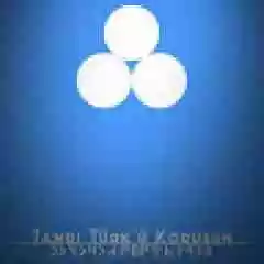 AFRASİYAB profil fotoğrafı