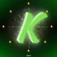 KINSEI profil fotoğrafı