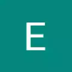 Pk xd satılık hesap profil fotoğrafı