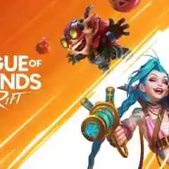 wild rift değerli hesap