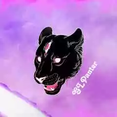 GLPANTER SHOP profil fotoğrafı