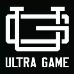 UltraGamesShop