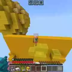 muratrsp profil fotoğrafı