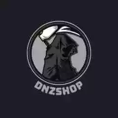 DNZShop