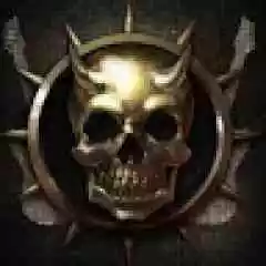 OyunSatışıveHesap4 profil fotoğrafı