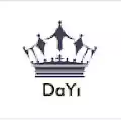 Mağaza değerlendirmesi