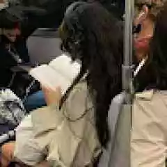 Stars shopping centre