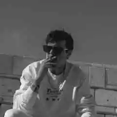 EnUygun profil fotoğrafı