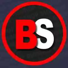 BIGShop profil fotoğrafı