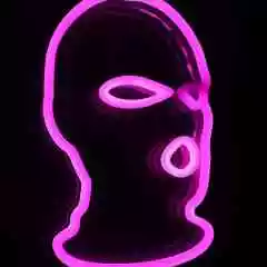 GrkmGNK profil fotoğrafı