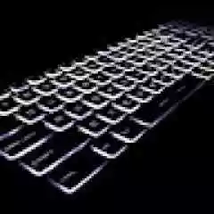 KangalSucuk profil fotoğrafı