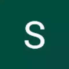 Trinn profil fotoğrafı