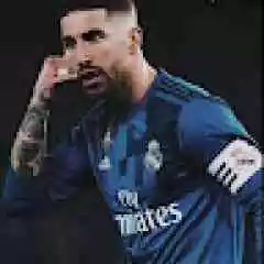 Satan1 kerelik profil fotoğrafı