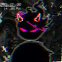 satorugojosenseiii ig adı profil fotoğrafı