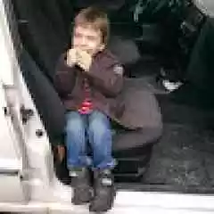 ilhanefedikmen19 profil fotoğrafı