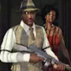 Marka Dükkan profil fotoğrafı