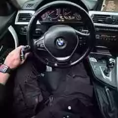 Aslan Store profil fotoğrafı