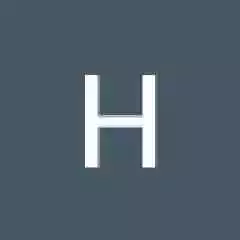 hamzaronaldo232323 profil fotoğrafı