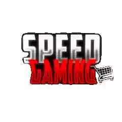 SpeedGaming