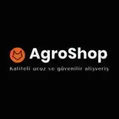 Agroshop profil fotoğrafı