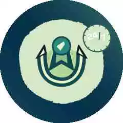 RealFire profil fotoğrafı