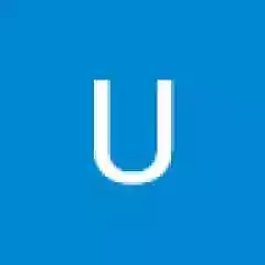 Call off duty profil fotoğrafı