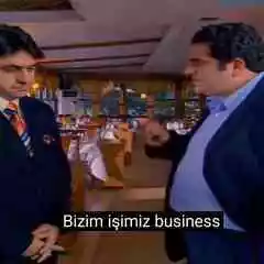 BUZNUZ profil fotoğrafı