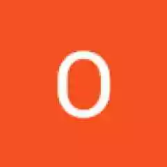 Oğuzcan profil fotoğrafı