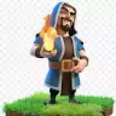 Oyun Ticareti profil fotoğrafı