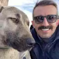 179 en güzel oyunlar delux üyelik profil fotoğrafı