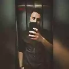 Pubg mobile deniz profil fotoğrafı