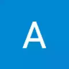 E fotball profil fotoğrafı