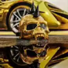 E football hesap satıcı profil fotoğrafı