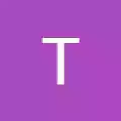 topraksatıs profil fotoğrafı