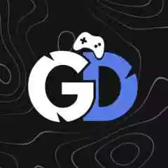 GAME DUNYAM profil fotoğrafı