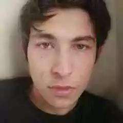 serkansolak94 profil fotoğrafı