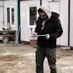Kullanıcı