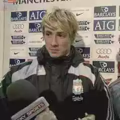 Wizard takas profil fotoğrafı