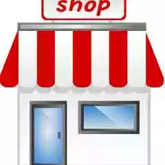 SANALSHOP profil fotoğrafı