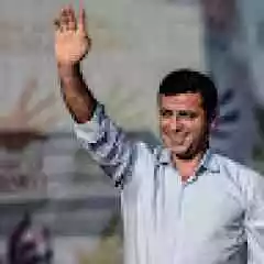 GamerSatış profil fotoğrafı