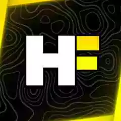 HylFlex