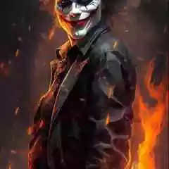 Mobile Legends Uygun Hesap